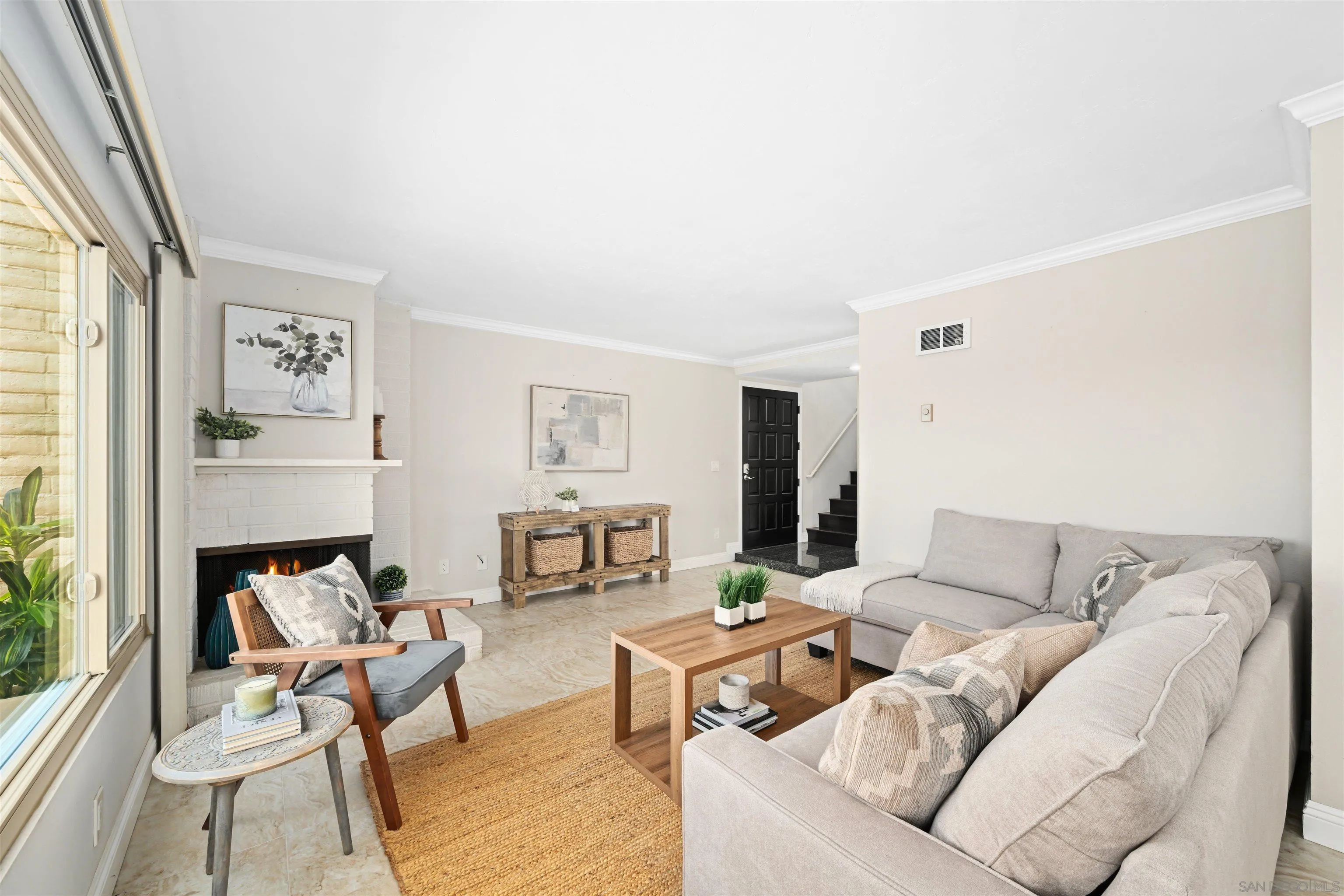 Photo #3: 260013511 Listing: Photo #3