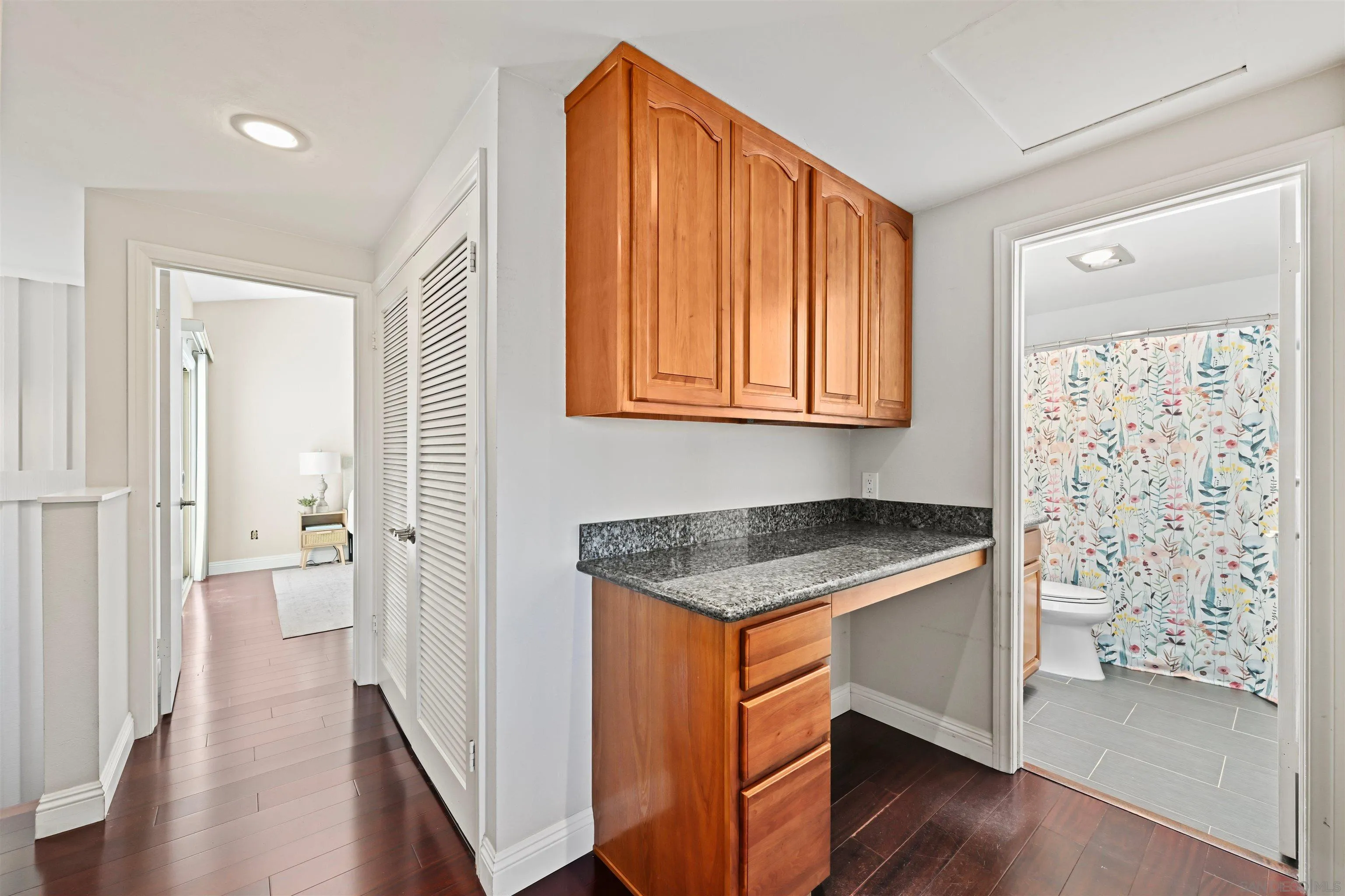 Photo #19: 260013511 Listing: Photo #19