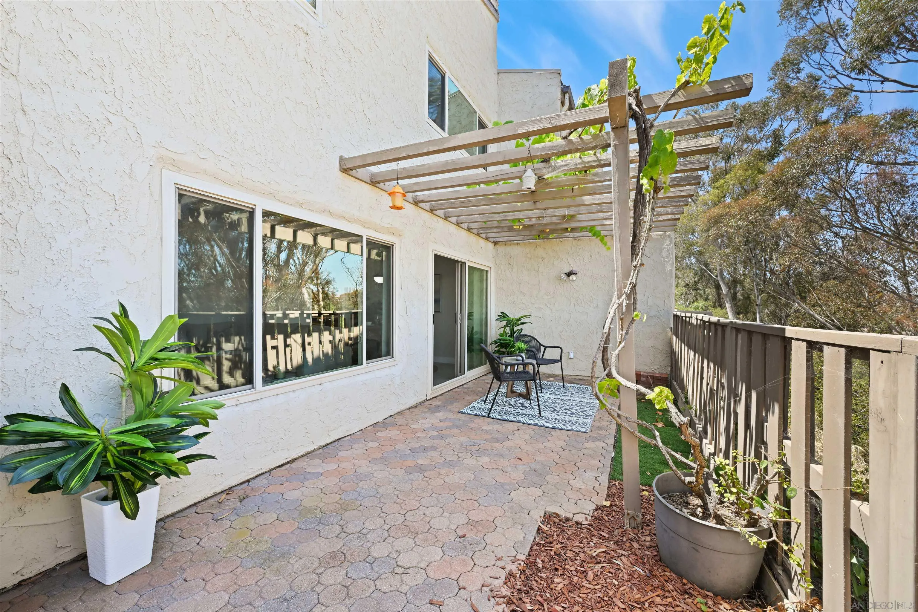 Photo #31: 260013511 Listing: Photo #31