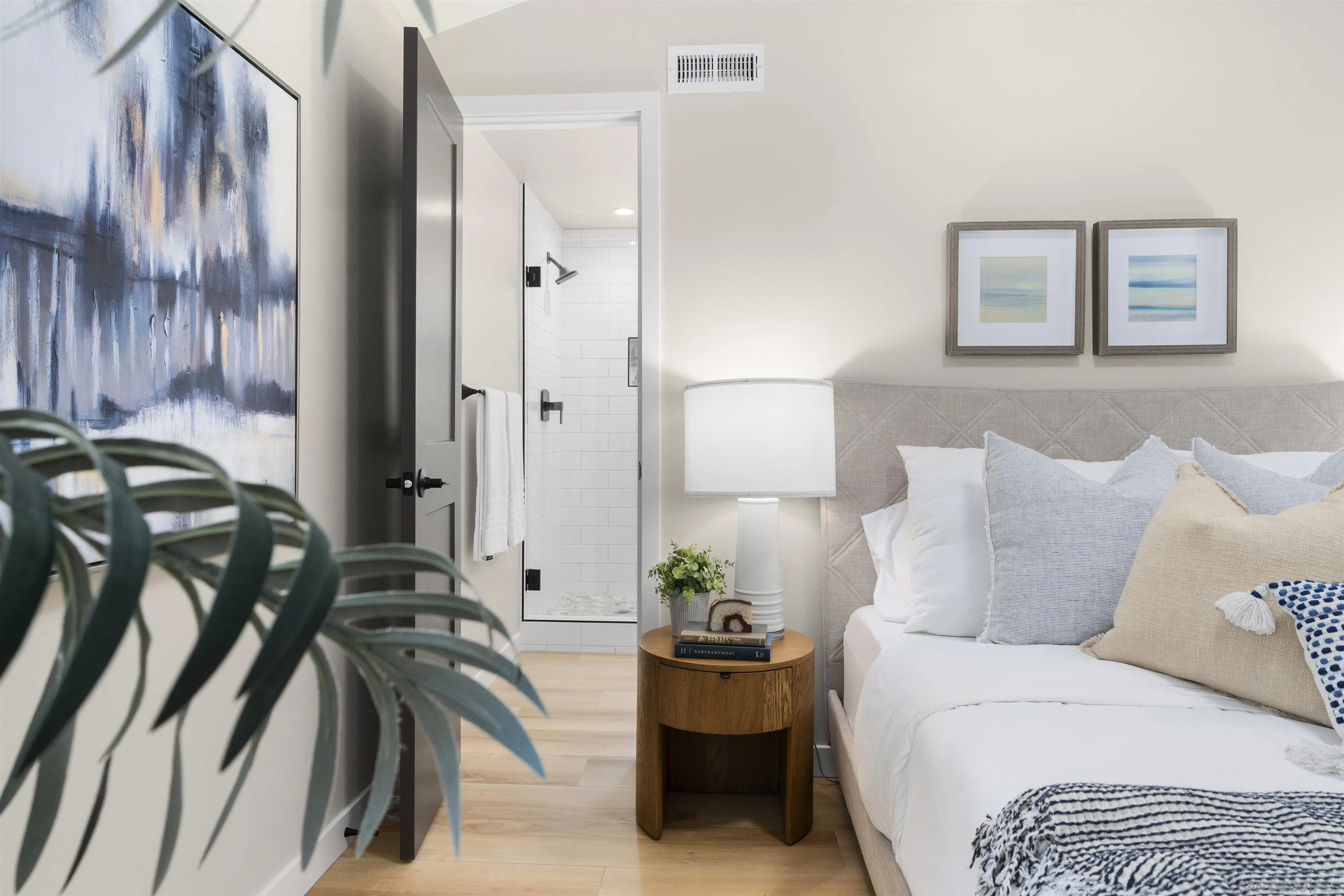 https://cdn.realtyfeed.com/cdn/127/260013512/5315c4131de1f5f7a38ac0380fcfe6f0.webp