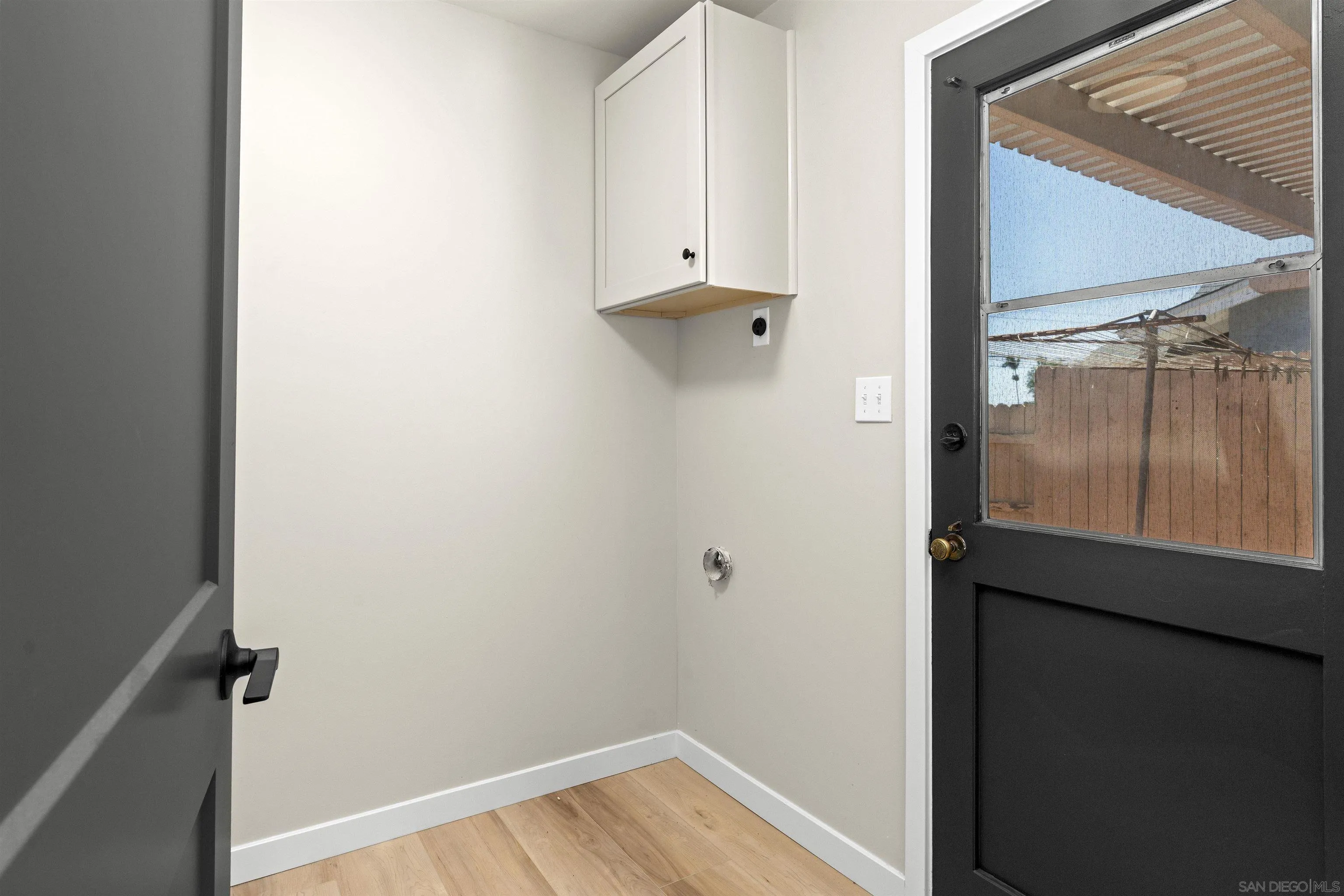 https://cdn.realtyfeed.com/cdn/127/260013512/7a47cfe5751518f6ffb31c310d5f7f09.webp