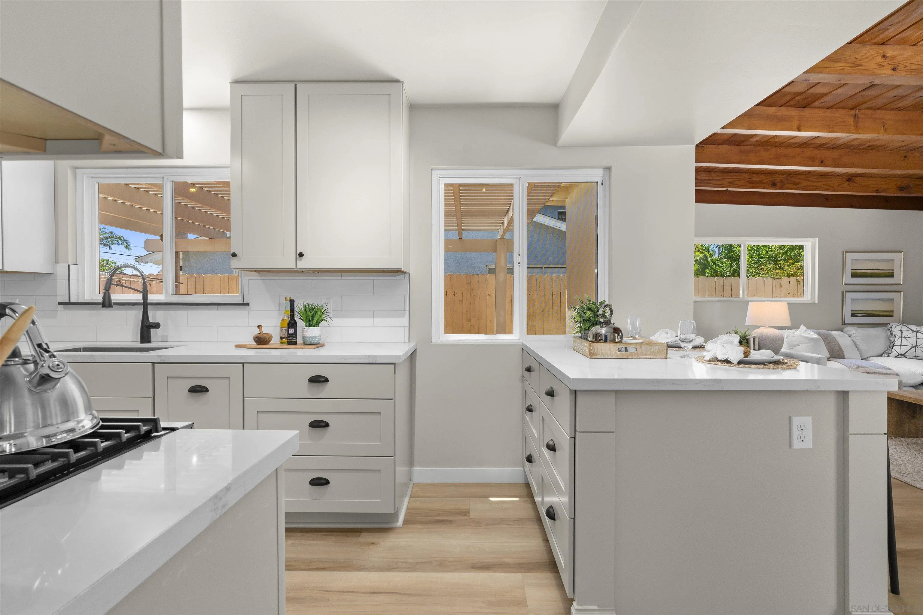 https://cdn.realtyfeed.com/cdn/127/260013512/9205a7cfcb046f5b78e7555cc609297e.webp