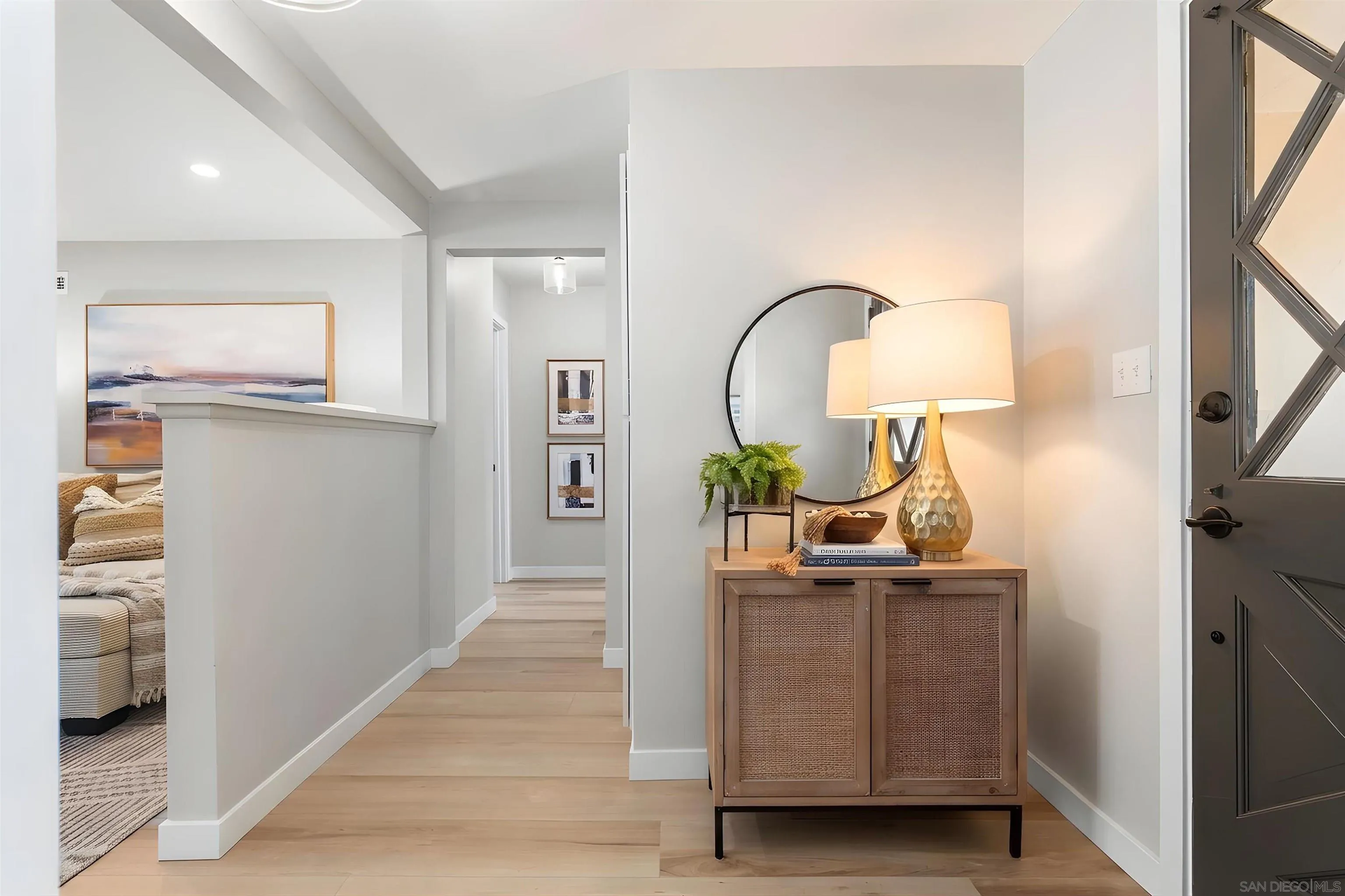 https://cdn.realtyfeed.com/cdn/127/260013512/d798bf397fdd013b5b917138e683808f.webp