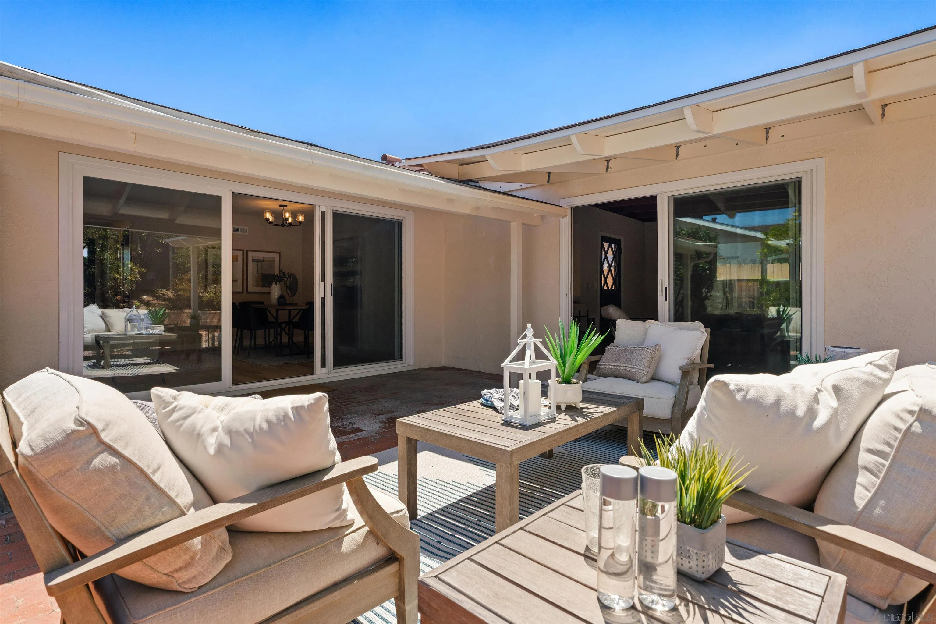 https://cdn.realtyfeed.com/cdn/127/260013512/eed9b5efe79d84711c02b55cf804dc6a.webp