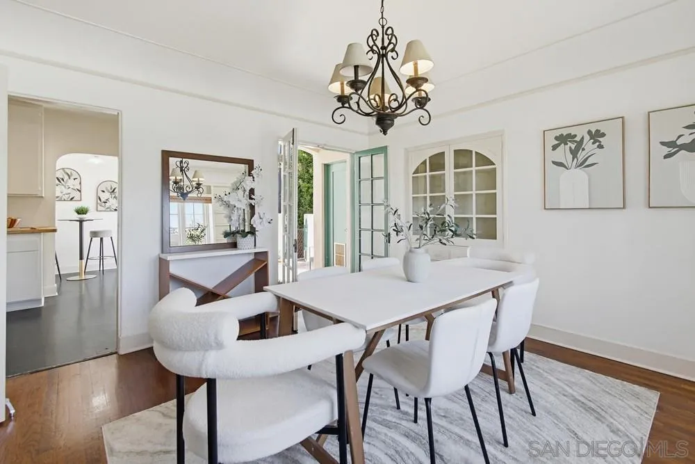 https://cdn.realtyfeed.com/cdn/127/260013514/061637d8d732bc0d28497f2e0611f178.webp