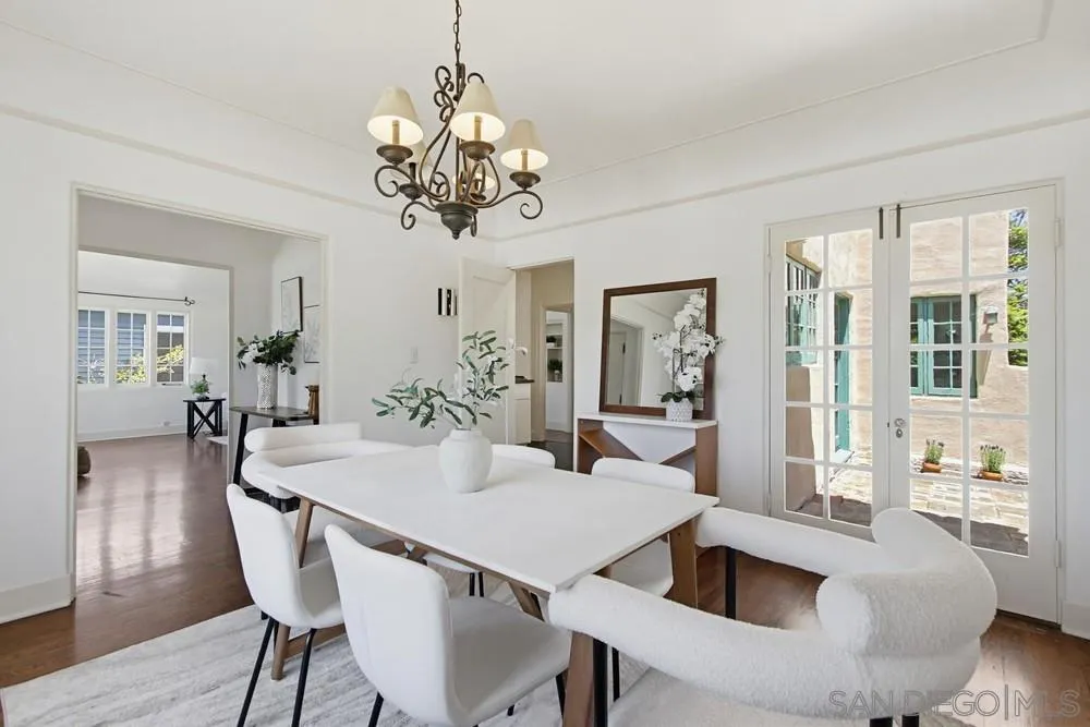https://cdn.realtyfeed.com/cdn/127/260013514/0c29d73a1ef9f0eecc002128eb18a927.webp