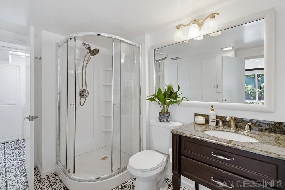 https://cdn.realtyfeed.com/cdn/127/260013514/0d874f9e87fdbb3df37dddd97f9932a5.webp