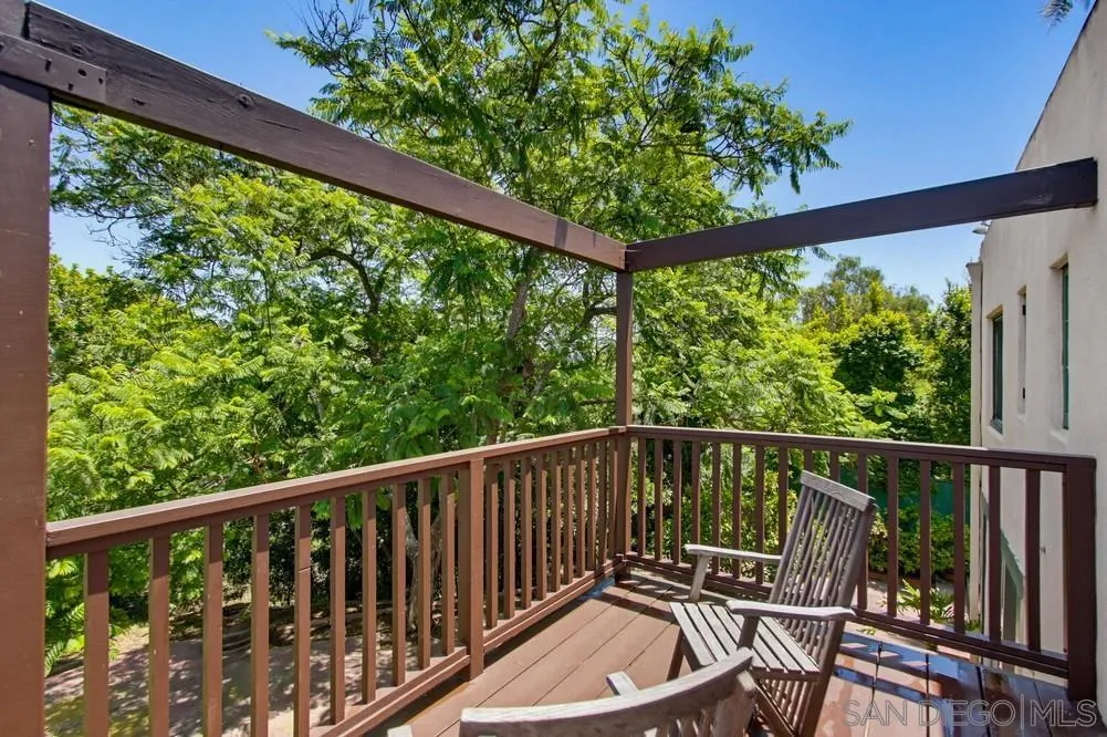https://cdn.realtyfeed.com/cdn/127/260013514/3470cdecb823694e8b6238809825c7a8.webp