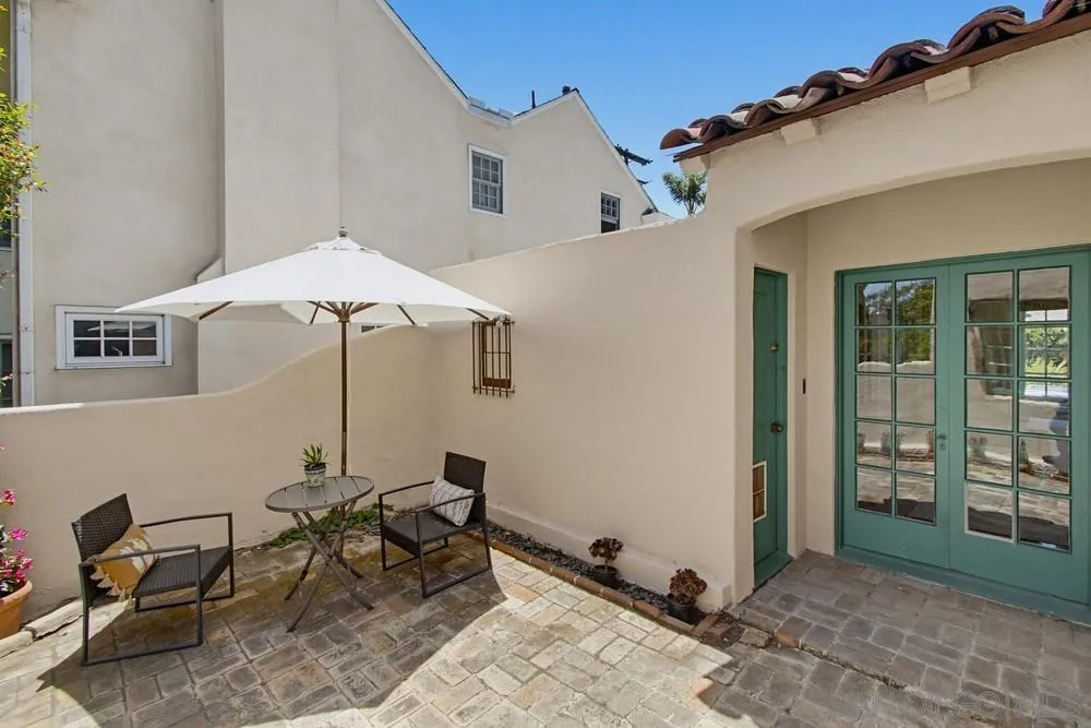 https://cdn.realtyfeed.com/cdn/127/260013514/3a3d7d961309cc7c98cb9327b0cd0aae.webp