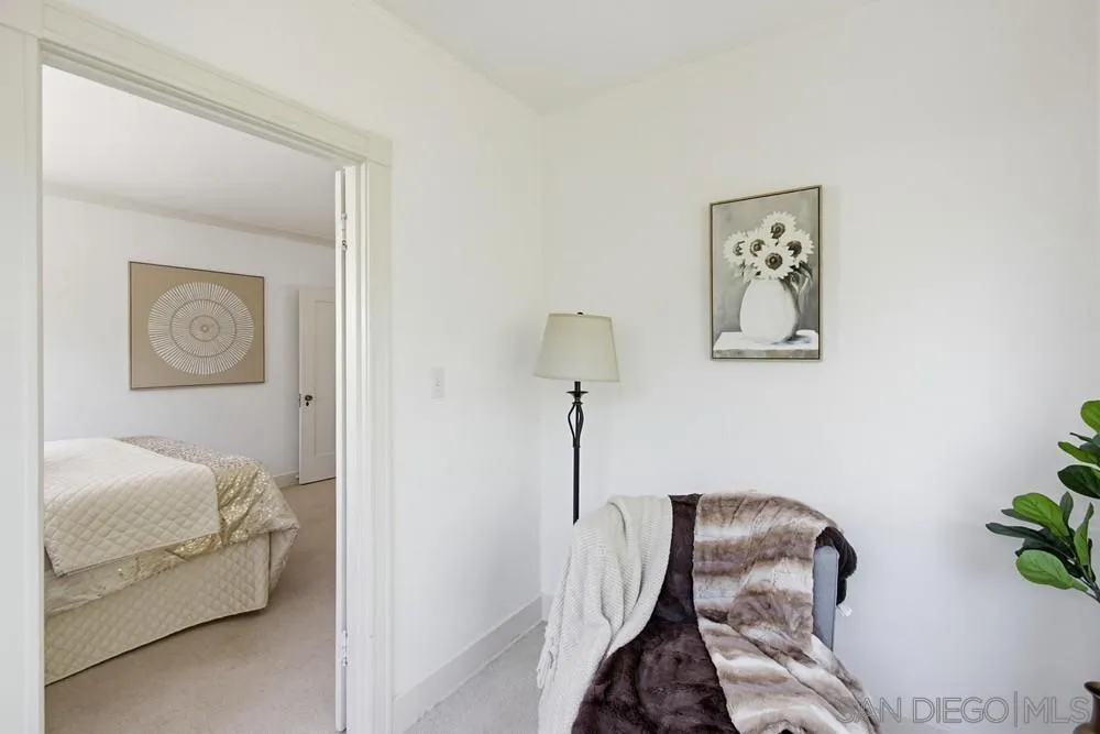 https://cdn.realtyfeed.com/cdn/127/260013514/430a7d490b0b3312a0eac04b0a570cfc.webp