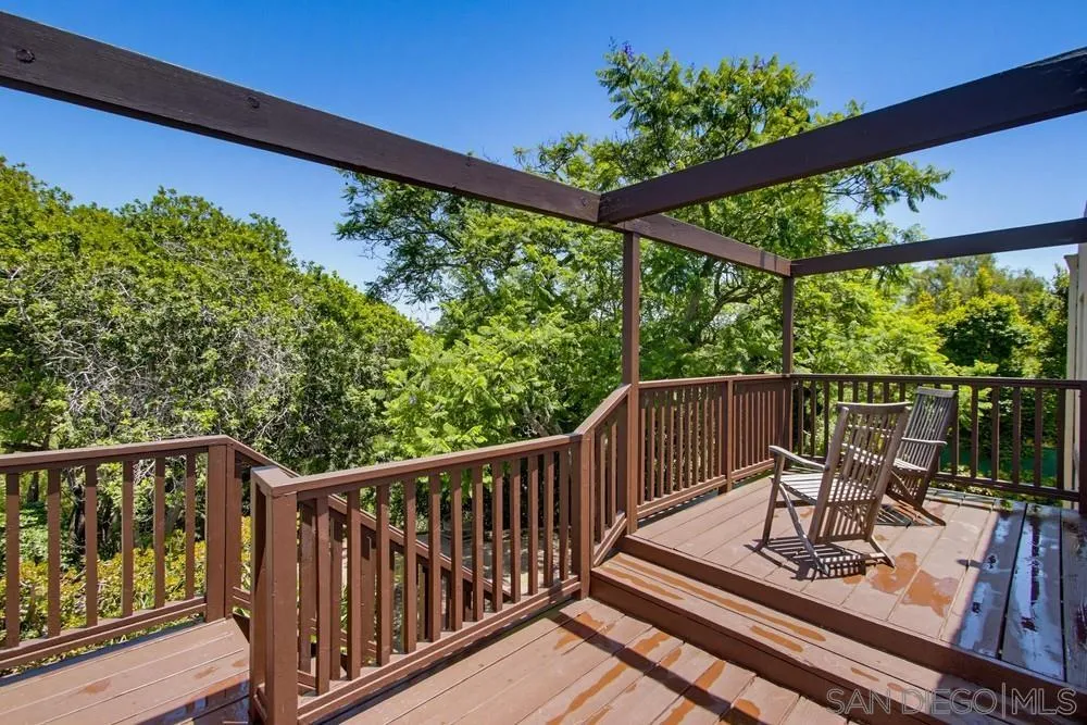 https://cdn.realtyfeed.com/cdn/127/260013514/5829012708d639dc87f39de496b97a1a.webp