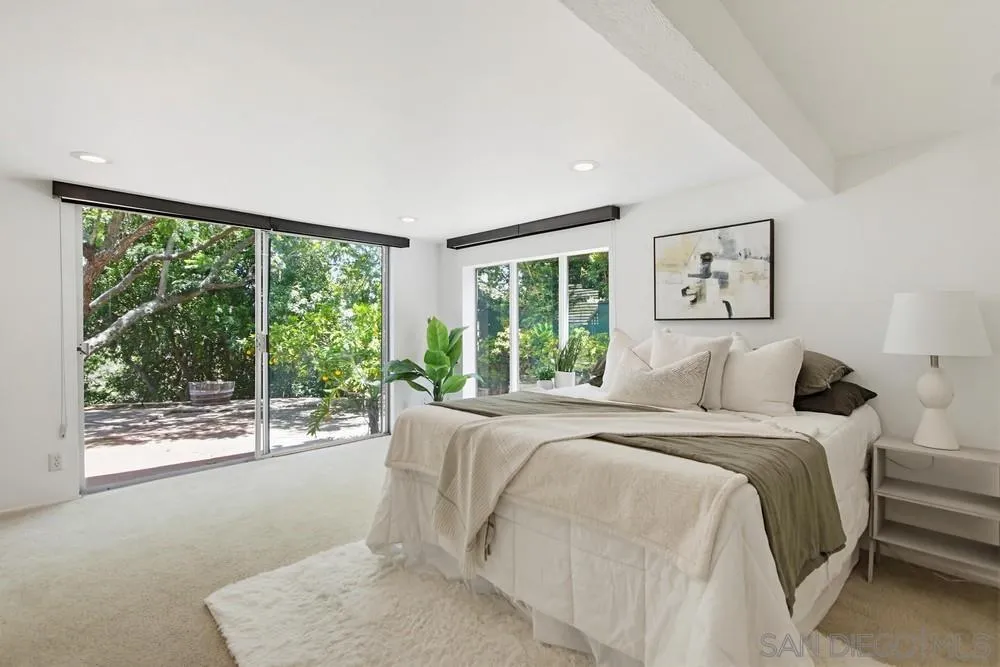 https://cdn.realtyfeed.com/cdn/127/260013514/5f7f7d1359b0860e5716a0ce514792b7.webp