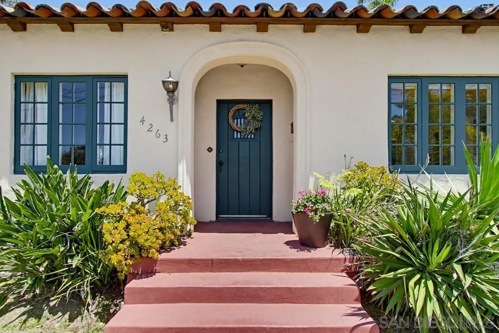 https://cdn.realtyfeed.com/cdn/127/260013514/6d56ef1879dbb348b10414a1c72af316.webp