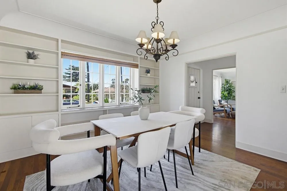 https://cdn.realtyfeed.com/cdn/127/260013514/7c0fb8e20358a27fa18b7c6e9b80f118.webp