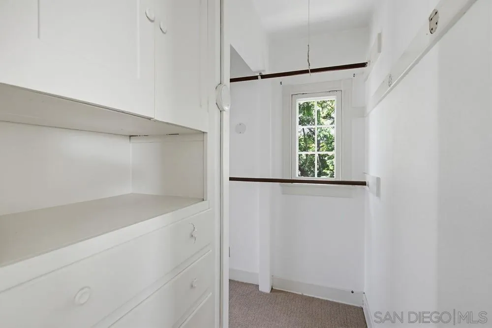 https://cdn.realtyfeed.com/cdn/127/260013514/8c04530255278fe1f1ea846044eba2fc.webp