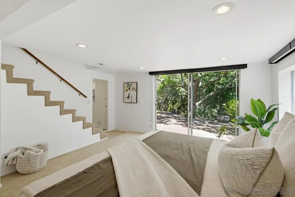 https://cdn.realtyfeed.com/cdn/127/260013514/969f6e4bdb3c4e6d89483ef76cd2b5a1.webp