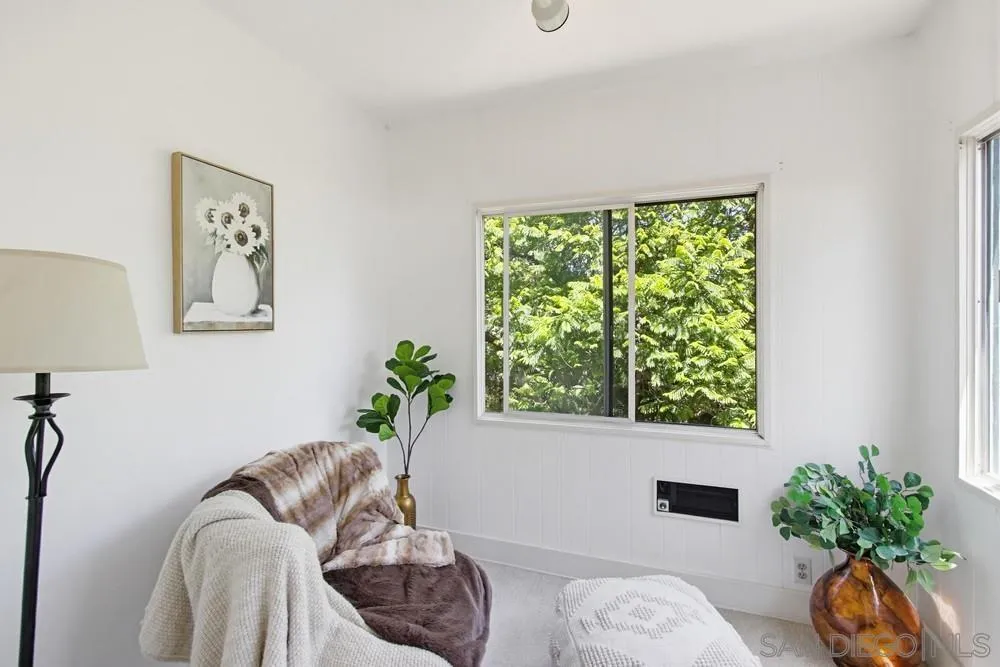 https://cdn.realtyfeed.com/cdn/127/260013514/995df8ddc47ac99441f00ef40290e849.webp