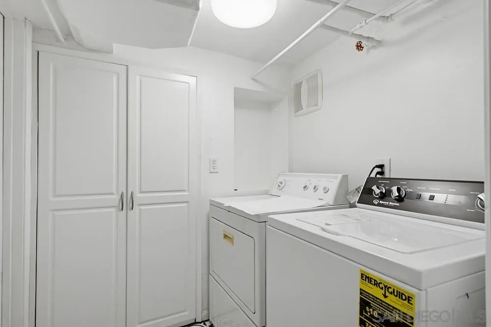 https://cdn.realtyfeed.com/cdn/127/260013514/a1782e64b188093518d1c41dff19a0cf.webp