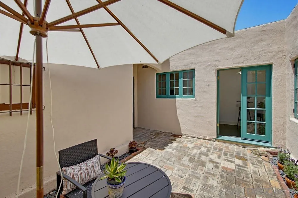 https://cdn.realtyfeed.com/cdn/127/260013514/a208d10761f82fb55ace0dc3d812334e.webp
