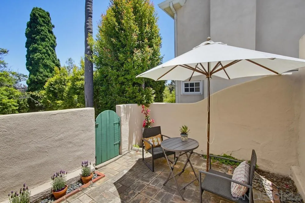 https://cdn.realtyfeed.com/cdn/127/260013514/a22bc627b5d69256ae8cd48b151749eb.webp