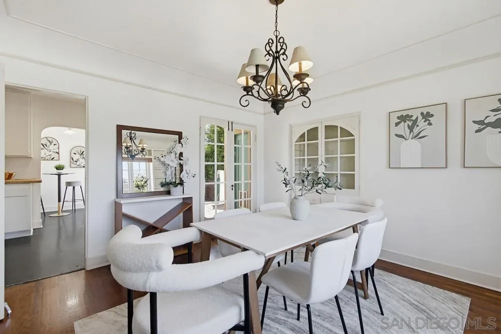 https://cdn.realtyfeed.com/cdn/127/260013514/a41a1931be2da807e2f9464db2757403.webp