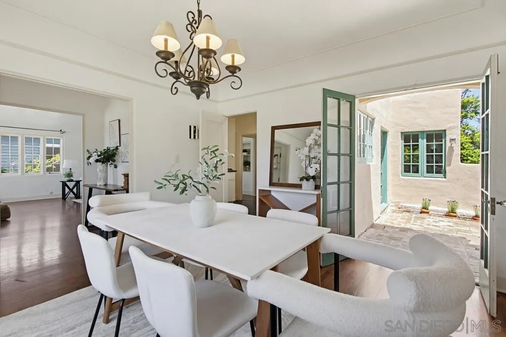 https://cdn.realtyfeed.com/cdn/127/260013514/b01edd74396acec298f56cd01e574d56.webp