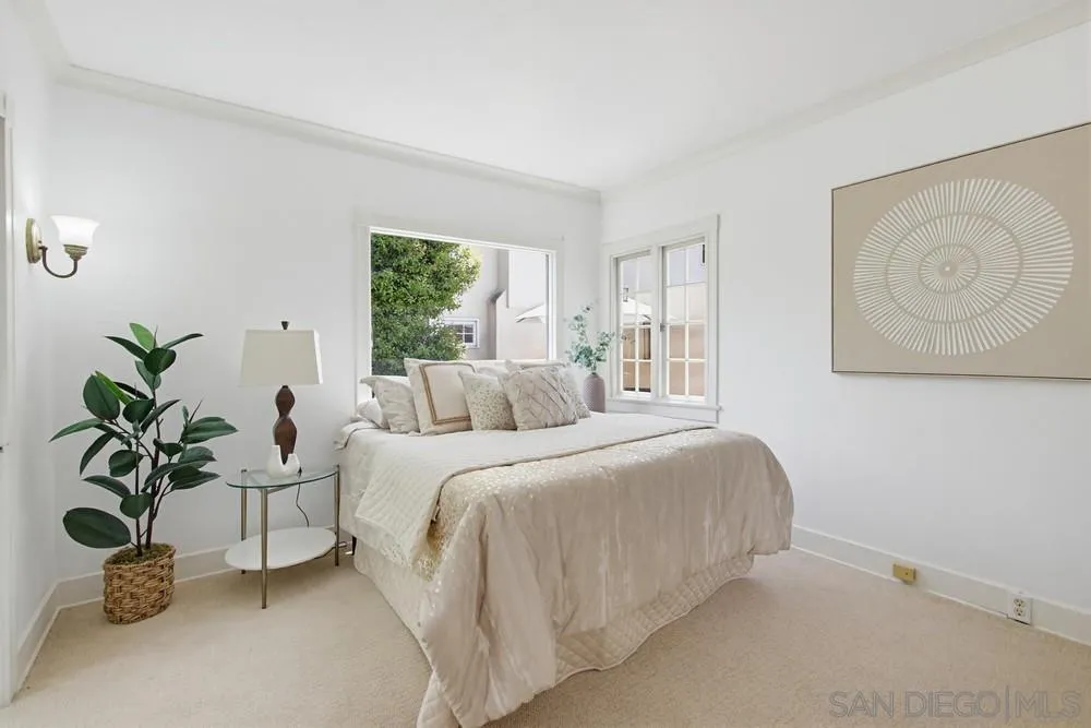 https://cdn.realtyfeed.com/cdn/127/260013514/b7d3d14845a121832995e6256b55c5fe.webp