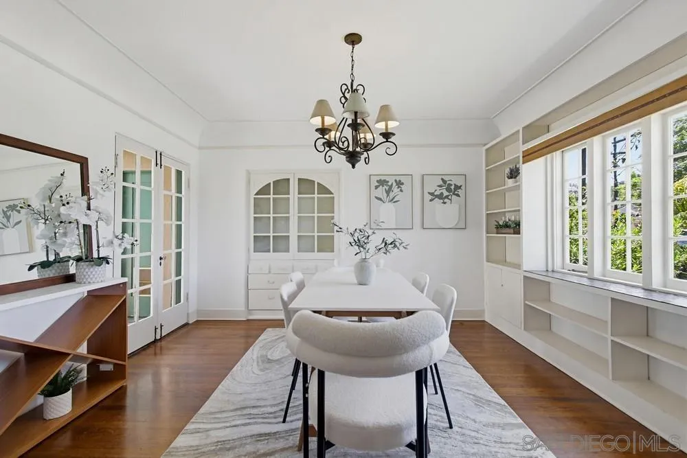 https://cdn.realtyfeed.com/cdn/127/260013514/ce1dfa14d10ac4ef3a79e6c863d9371f.webp