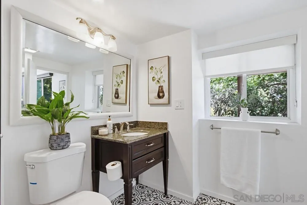 https://cdn.realtyfeed.com/cdn/127/260013514/ce9c3fb6f0ed5ad1a52212072062ad70.webp