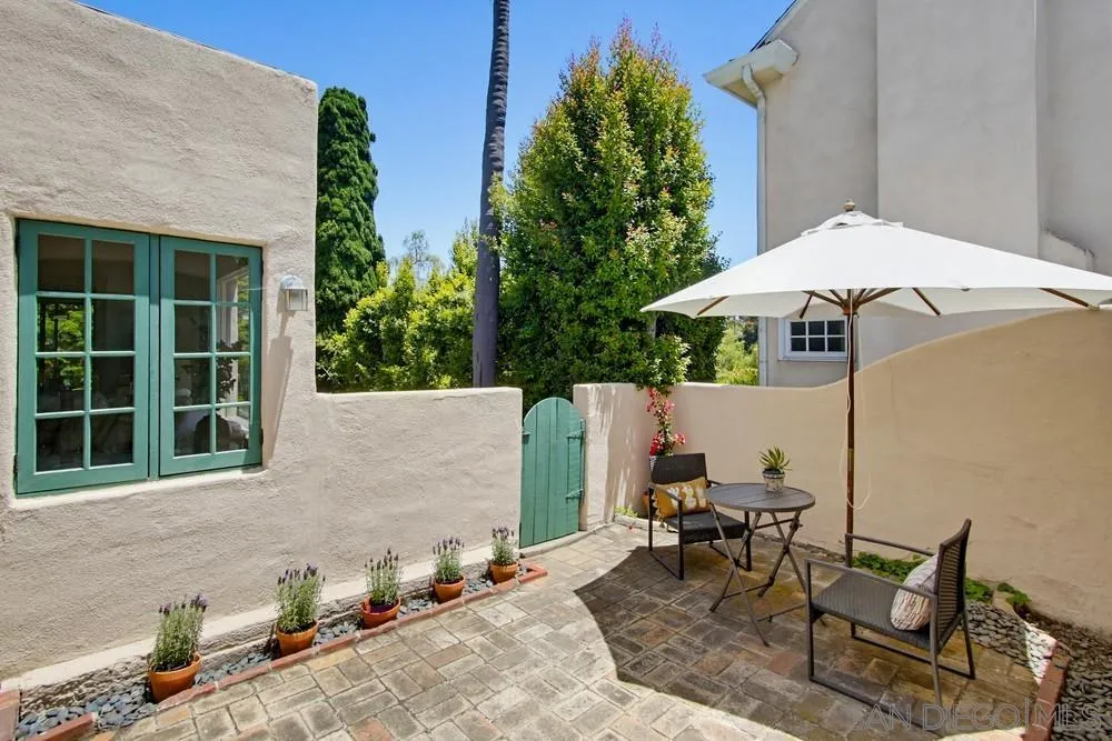 https://cdn.realtyfeed.com/cdn/127/260013514/d029394a4810d603a1ed2f83a7458126.webp