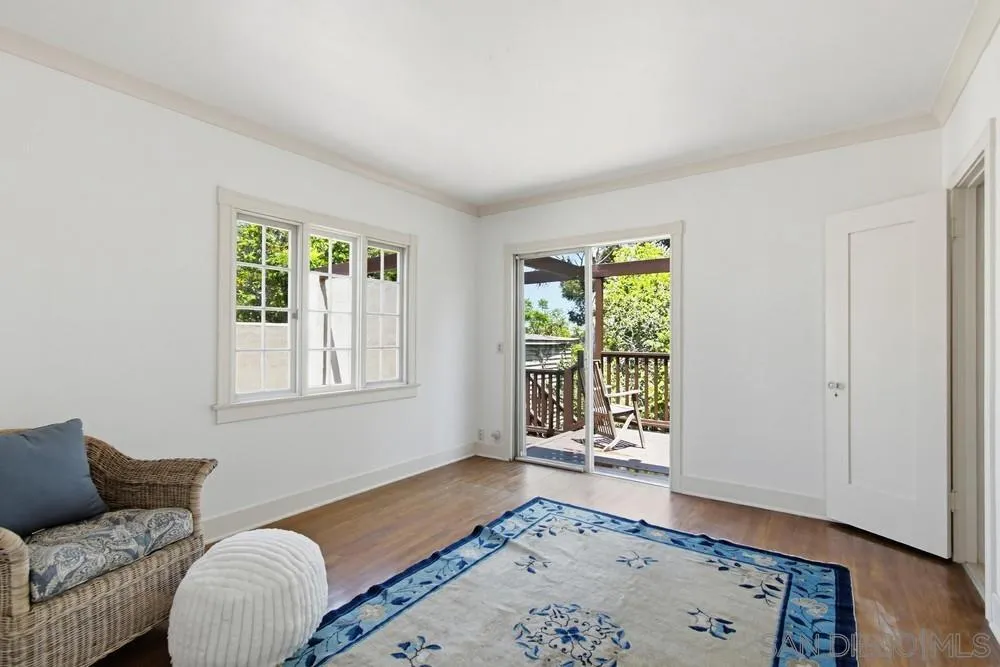 https://cdn.realtyfeed.com/cdn/127/260013514/d4afbd8ad60b2e865b6d4e678d8a7167.webp