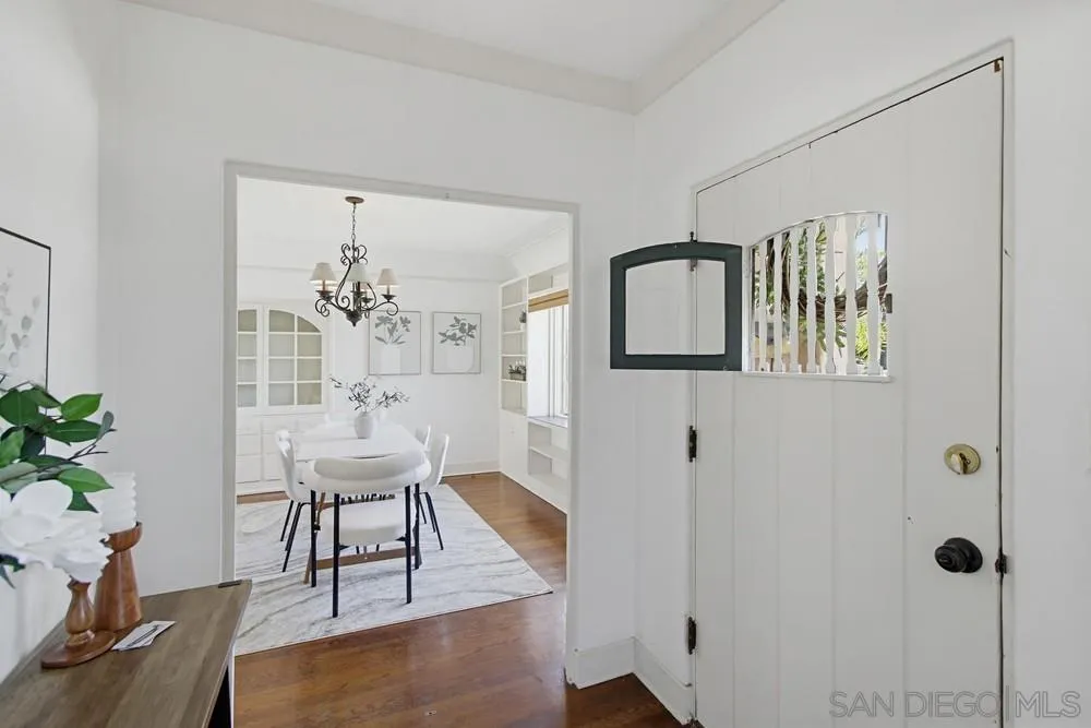 https://cdn.realtyfeed.com/cdn/127/260013514/dca2346a90d8f7f665e6a0aeab253603.webp