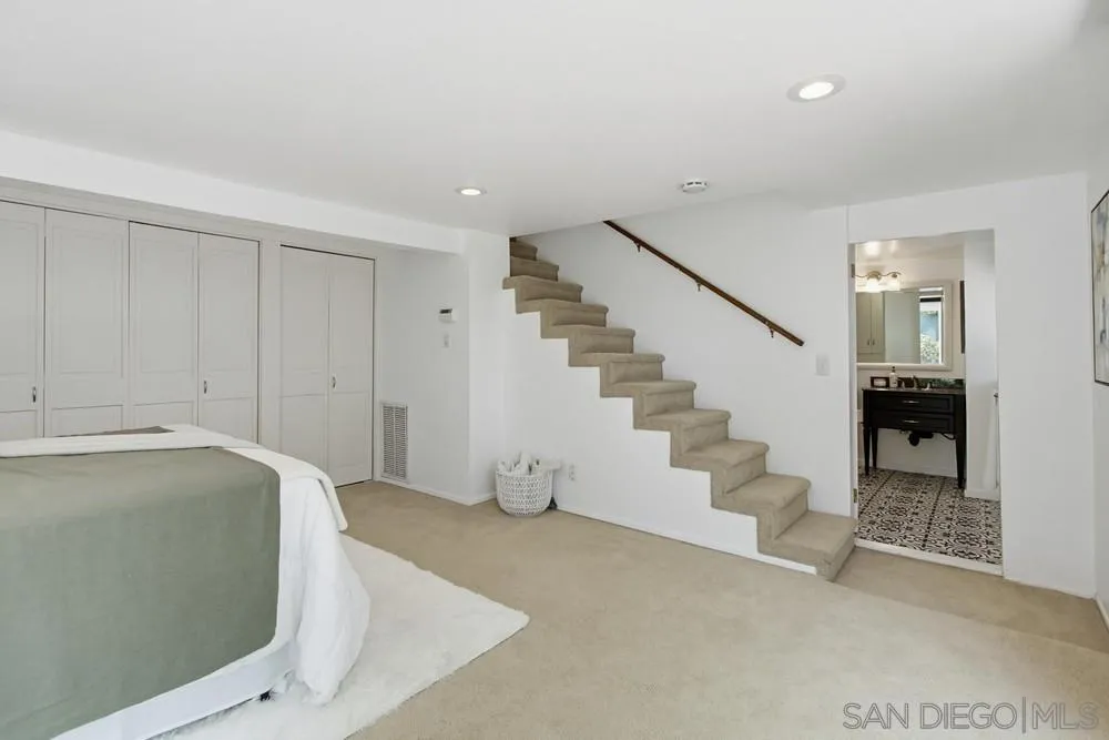 https://cdn.realtyfeed.com/cdn/127/260013514/f4cb29a1b09602523cd4efb053e7f6e1.webp