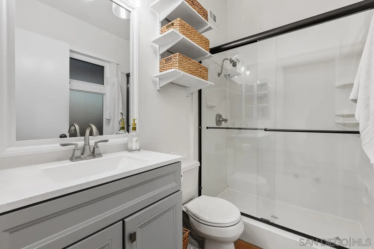 https://cdn.realtyfeed.com/cdn/127/260013516/16208fe7648bed3e36b1b31f21150a5f.webp