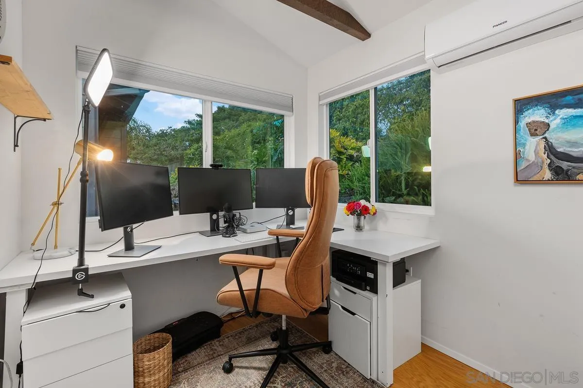 https://cdn.realtyfeed.com/cdn/127/260013516/171a4e92f919a3ee7064a4595c9963bd.webp