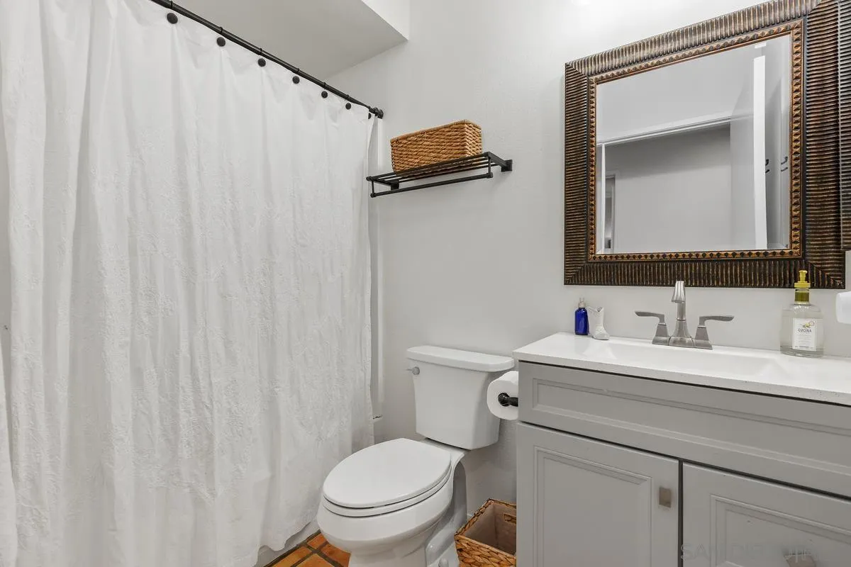 https://cdn.realtyfeed.com/cdn/127/260013516/29df21a593f7168068a5bb1728d46bed.webp