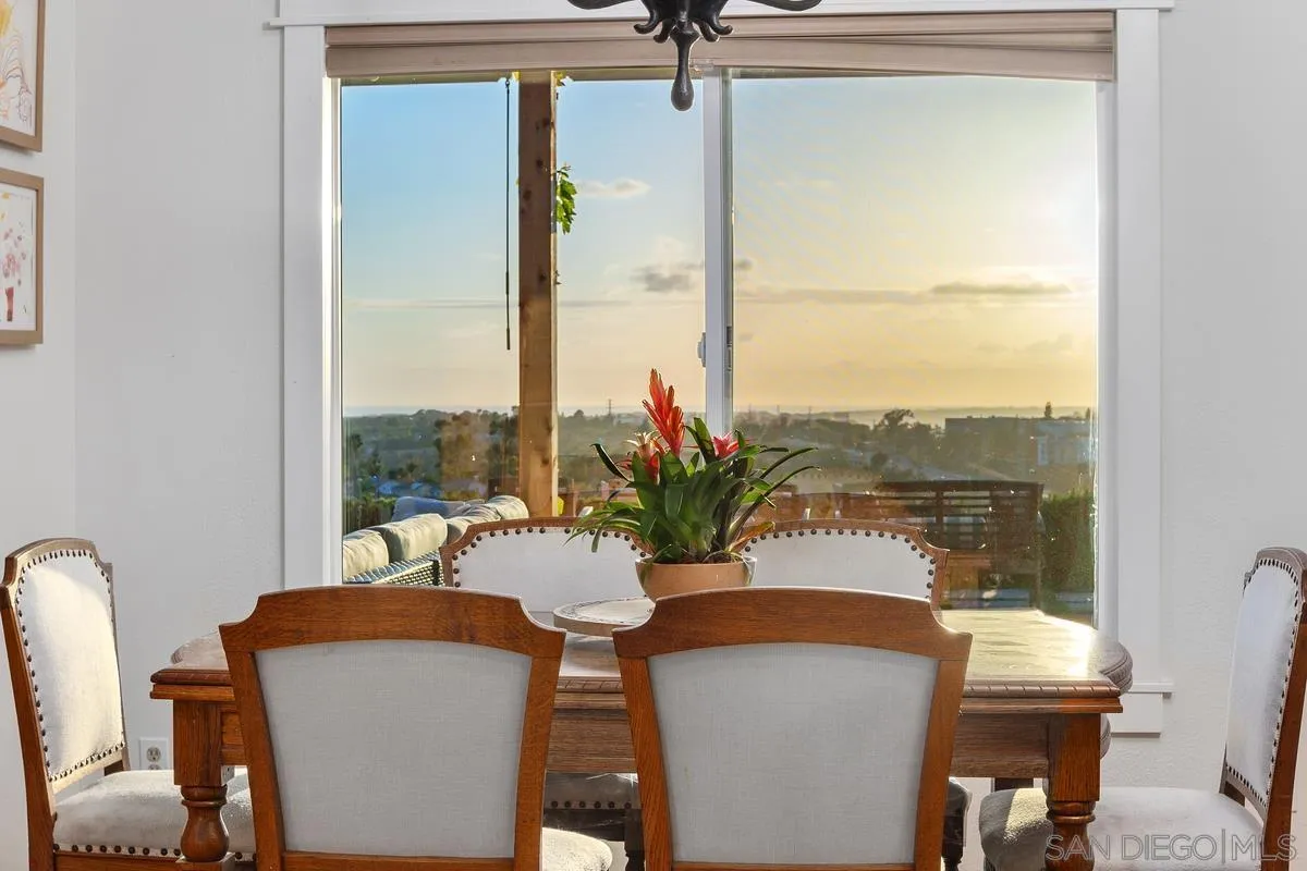 https://cdn.realtyfeed.com/cdn/127/260013516/51876ddc012f18d88f641f66d96ead6b.webp