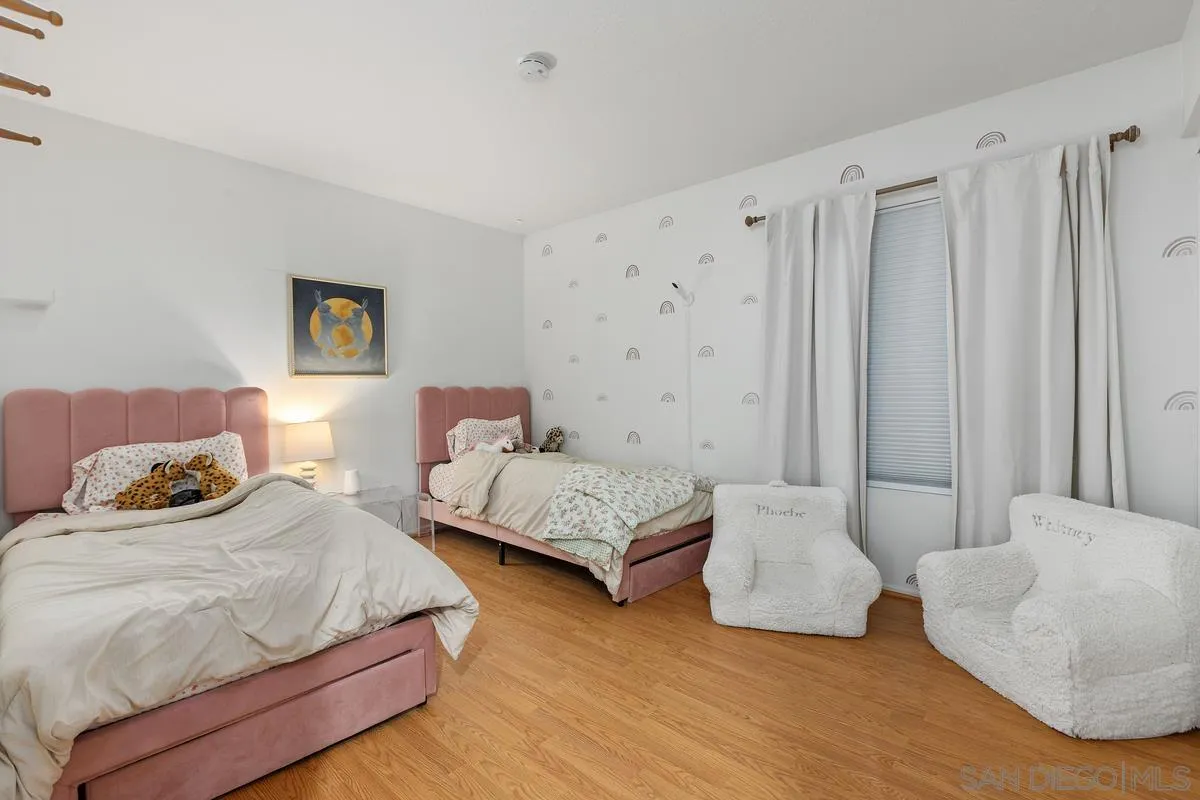 https://cdn.realtyfeed.com/cdn/127/260013516/663b576e013ff3528ba7603a9f13b913.webp