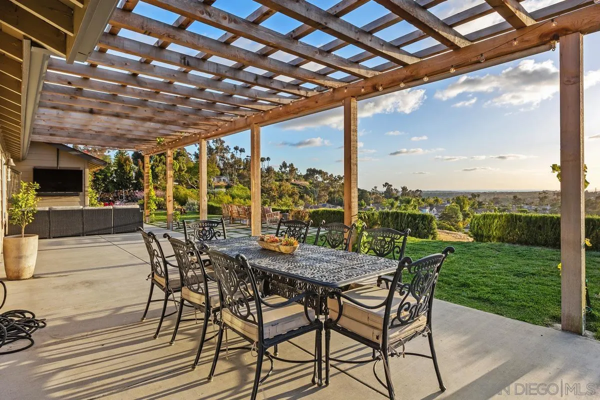 https://cdn.realtyfeed.com/cdn/127/260013516/832d10ae4cc0d3d7d57901defd8c0010.webp