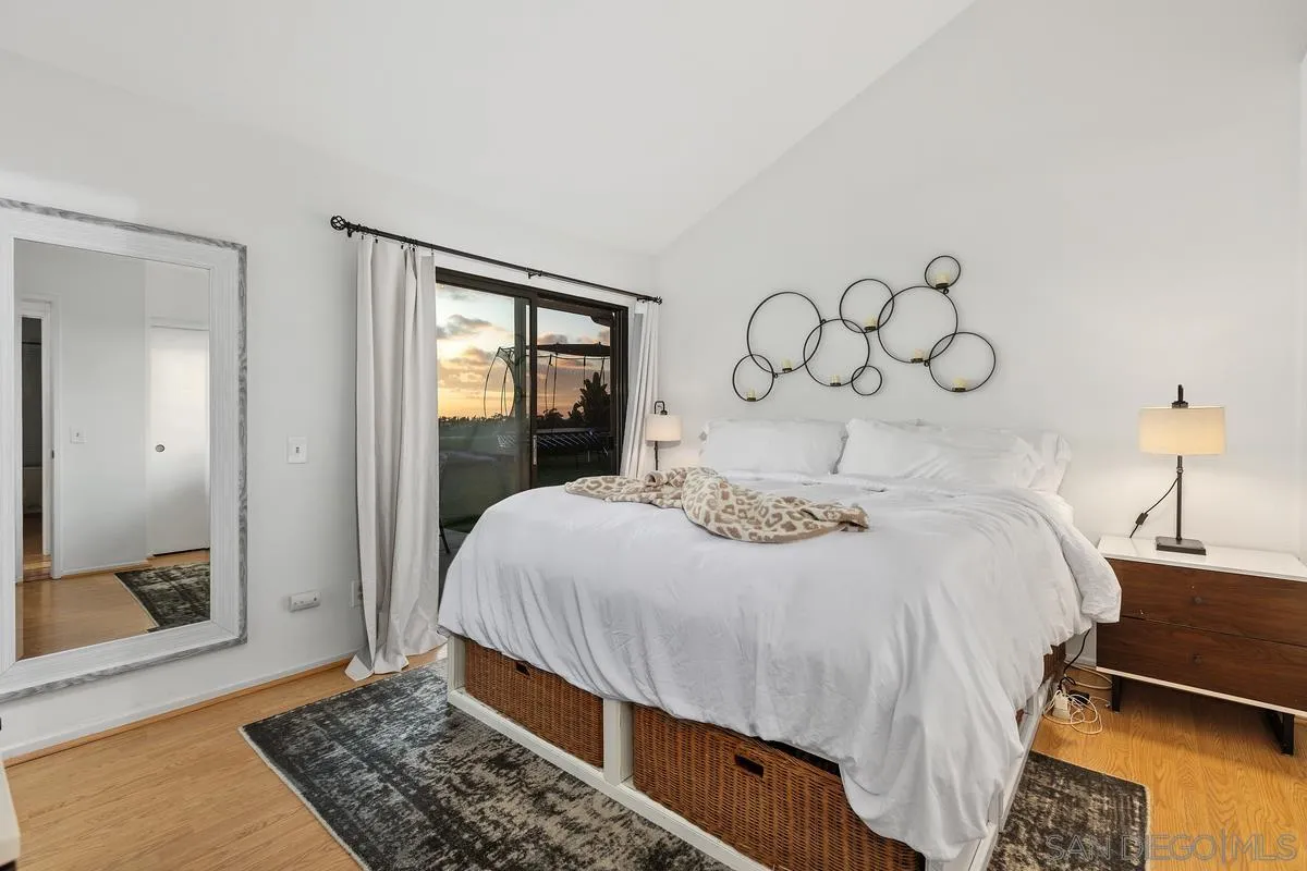 https://cdn.realtyfeed.com/cdn/127/260013516/be16147648171d13838cc899d3284760.webp