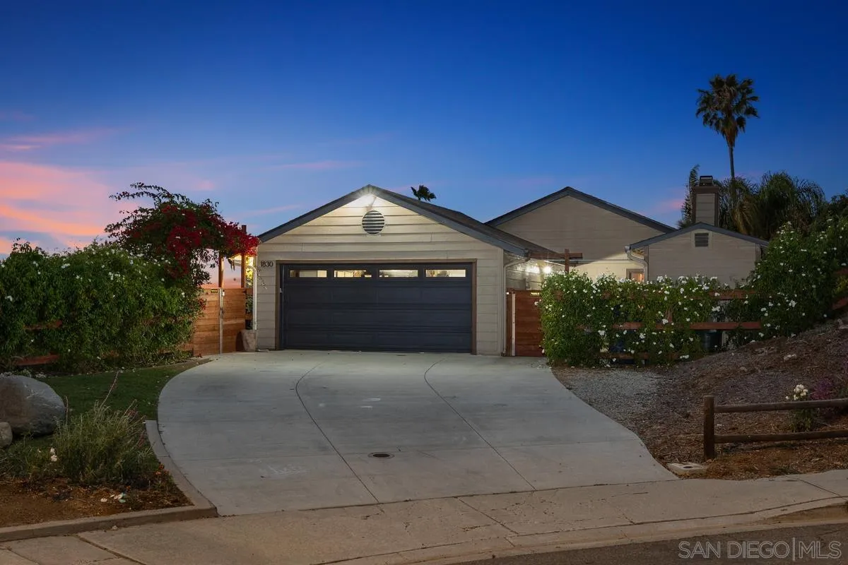 https://cdn.realtyfeed.com/cdn/127/260013516/c2ce57b8dd051ef8d3e9f1b34188ae0a.webp