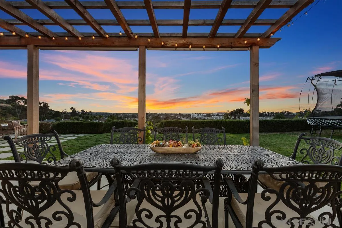 https://cdn.realtyfeed.com/cdn/127/260013516/d7b9927f6e33d554dfd4b3e64bc85485.webp