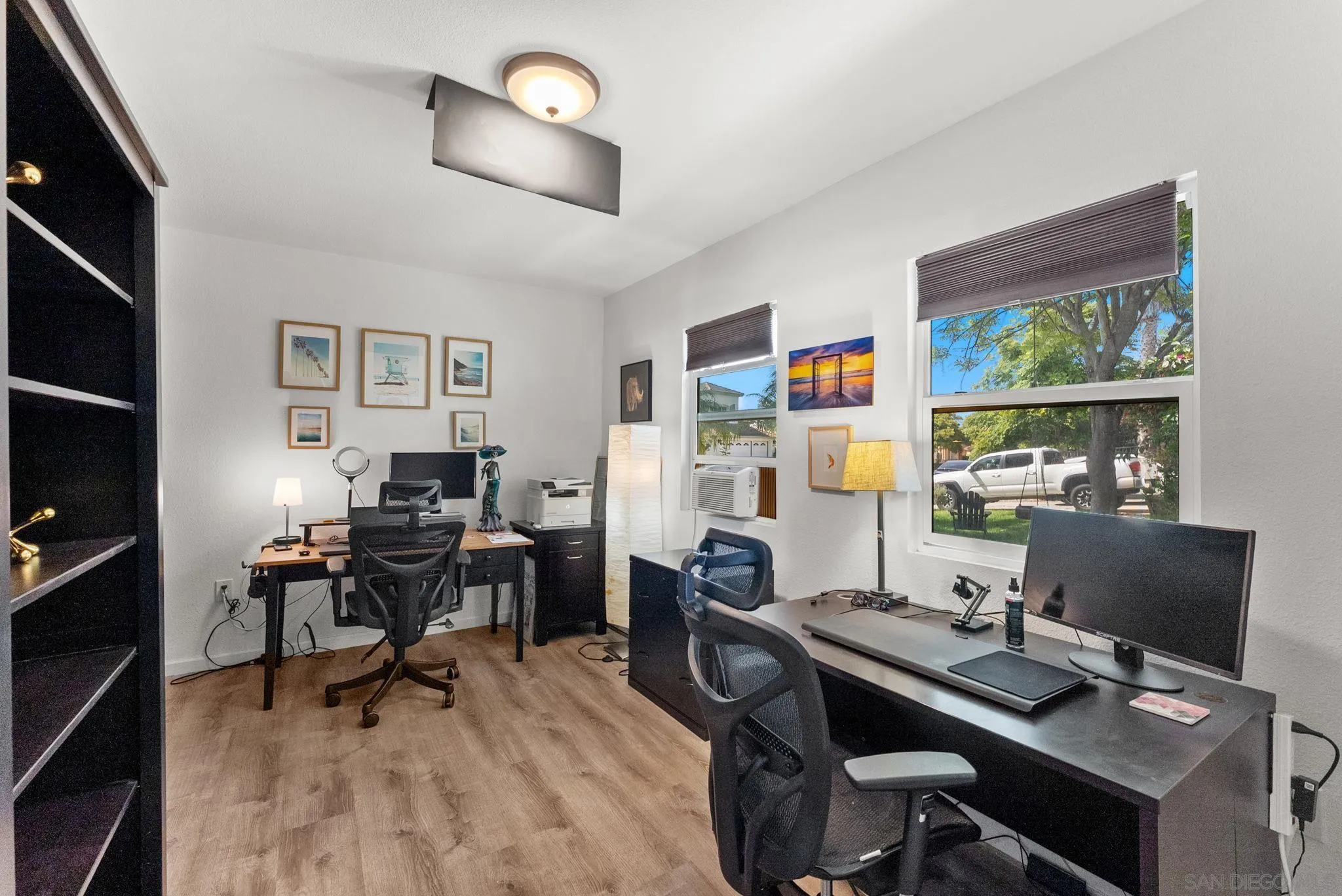 https://cdn.realtyfeed.com/cdn/127/260013518/2298f3b7b611346c83a47d8dd8053ab5.webp
