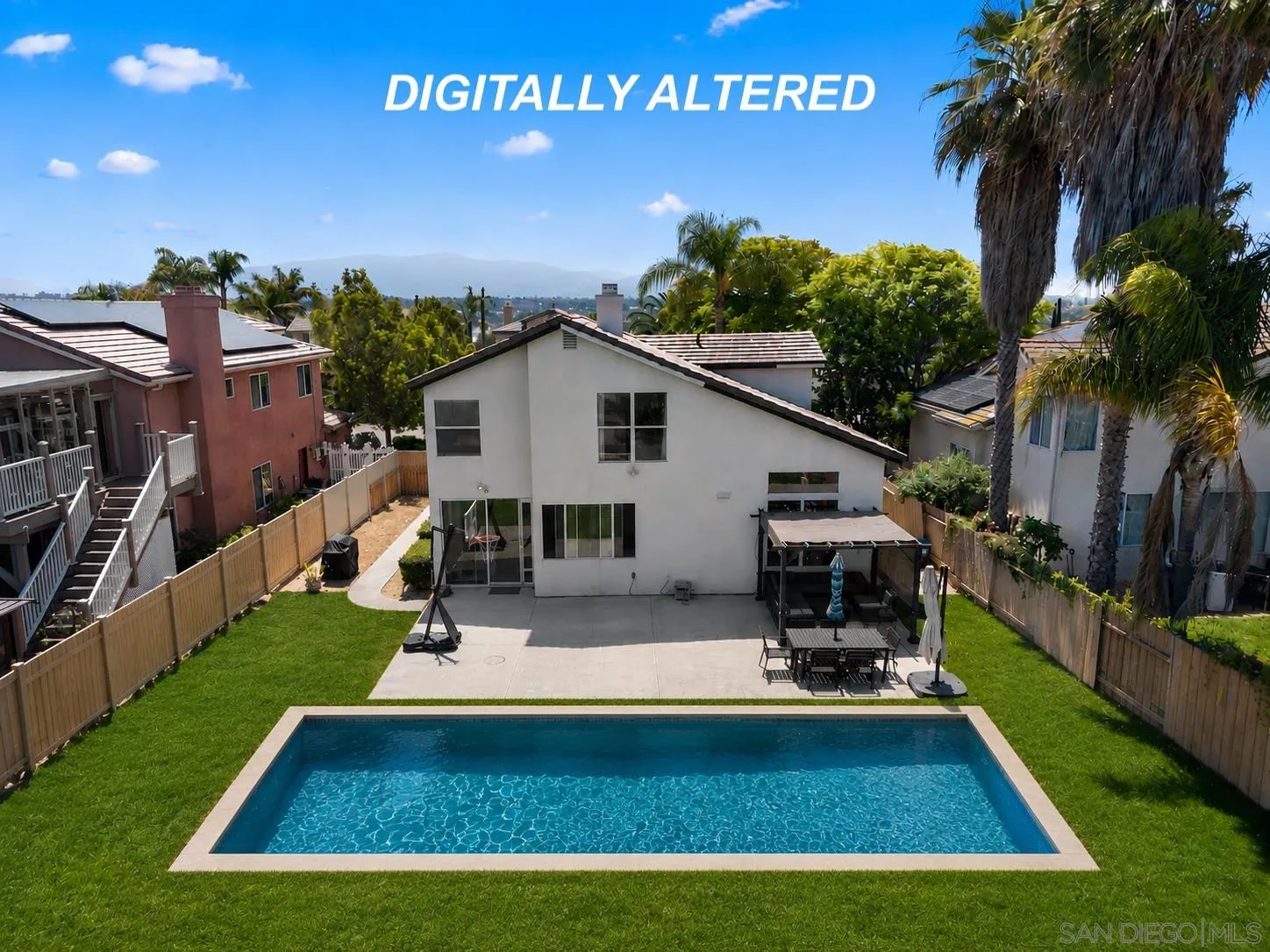 https://cdn.realtyfeed.com/cdn/127/260013518/2511969385c08f9b86eb61e1b76919db.webp