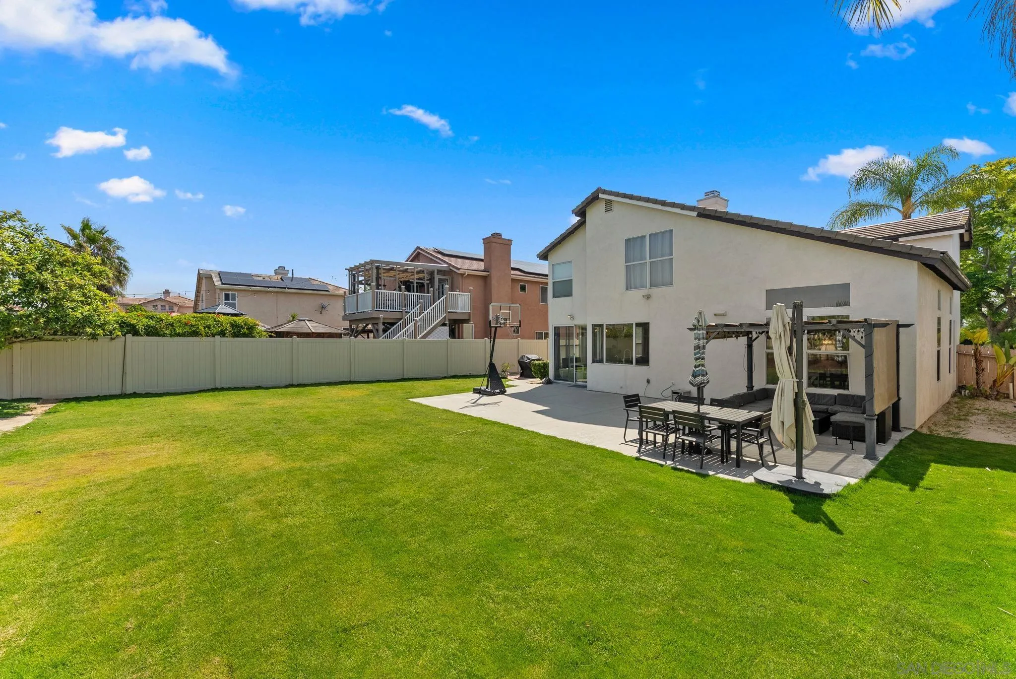 https://cdn.realtyfeed.com/cdn/127/260013518/316dc9b44d60baf655e3090c845e5be6.webp