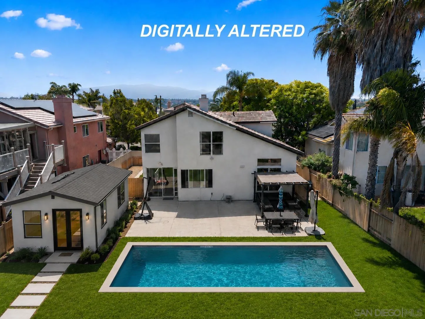 https://cdn.realtyfeed.com/cdn/127/260013518/762087e0454961bd5d2bdcf9d55911b0.webp