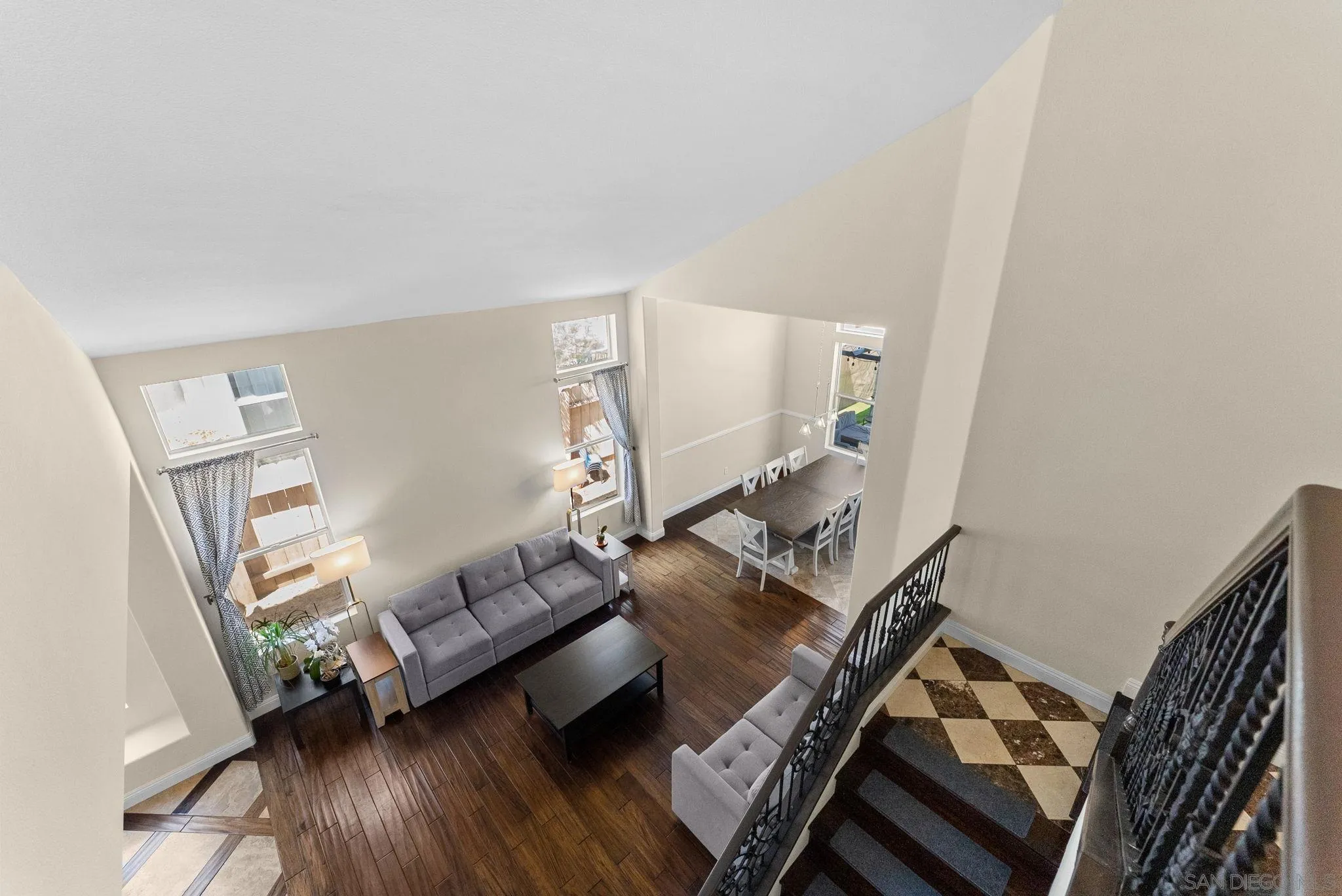 https://cdn.realtyfeed.com/cdn/127/260013518/80ae71861cc0f71b29e6c724c501fafa.webp