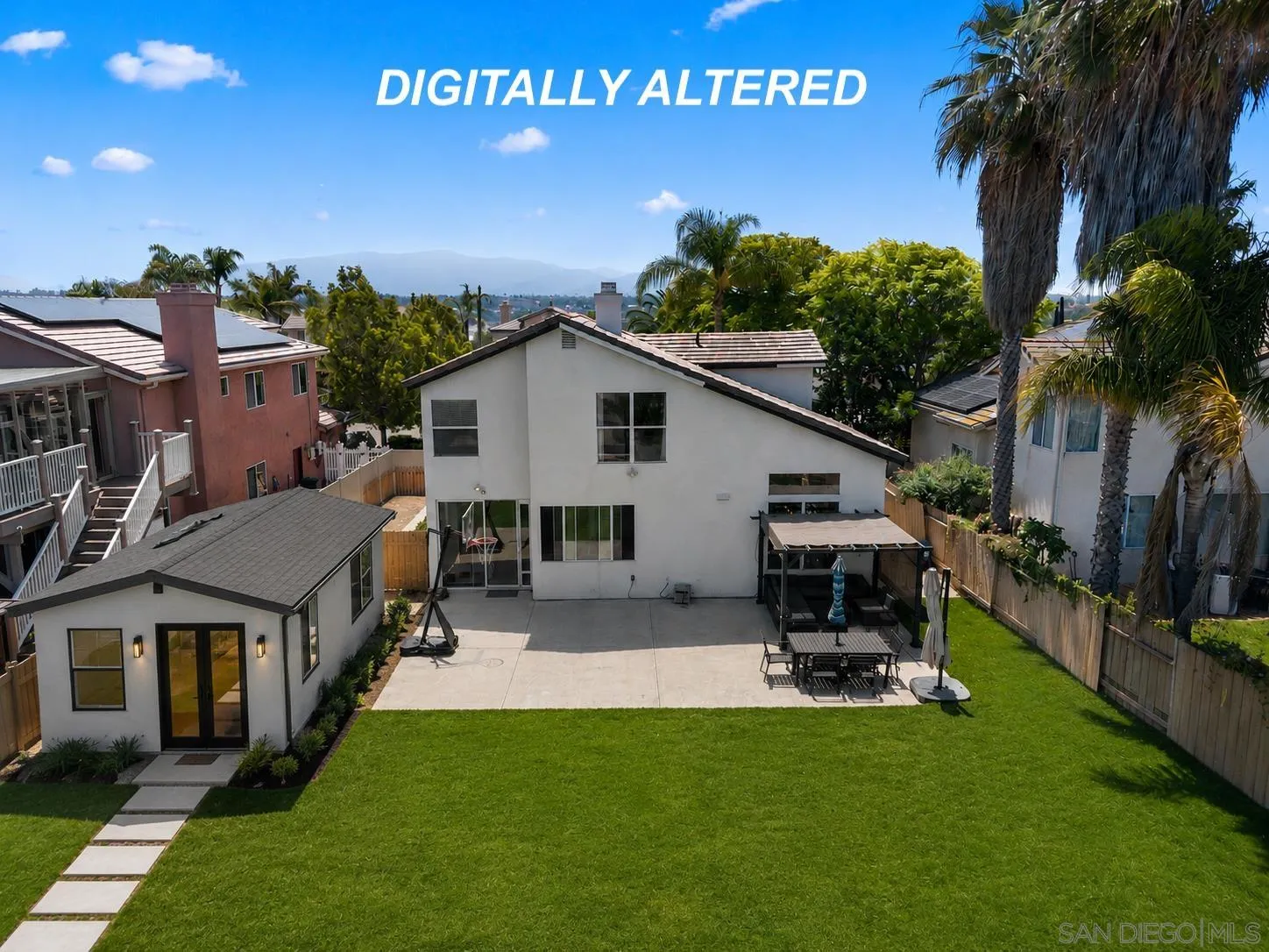 https://cdn.realtyfeed.com/cdn/127/260013518/8f58fdbe5b42ac884e9f275c390d4c79.webp