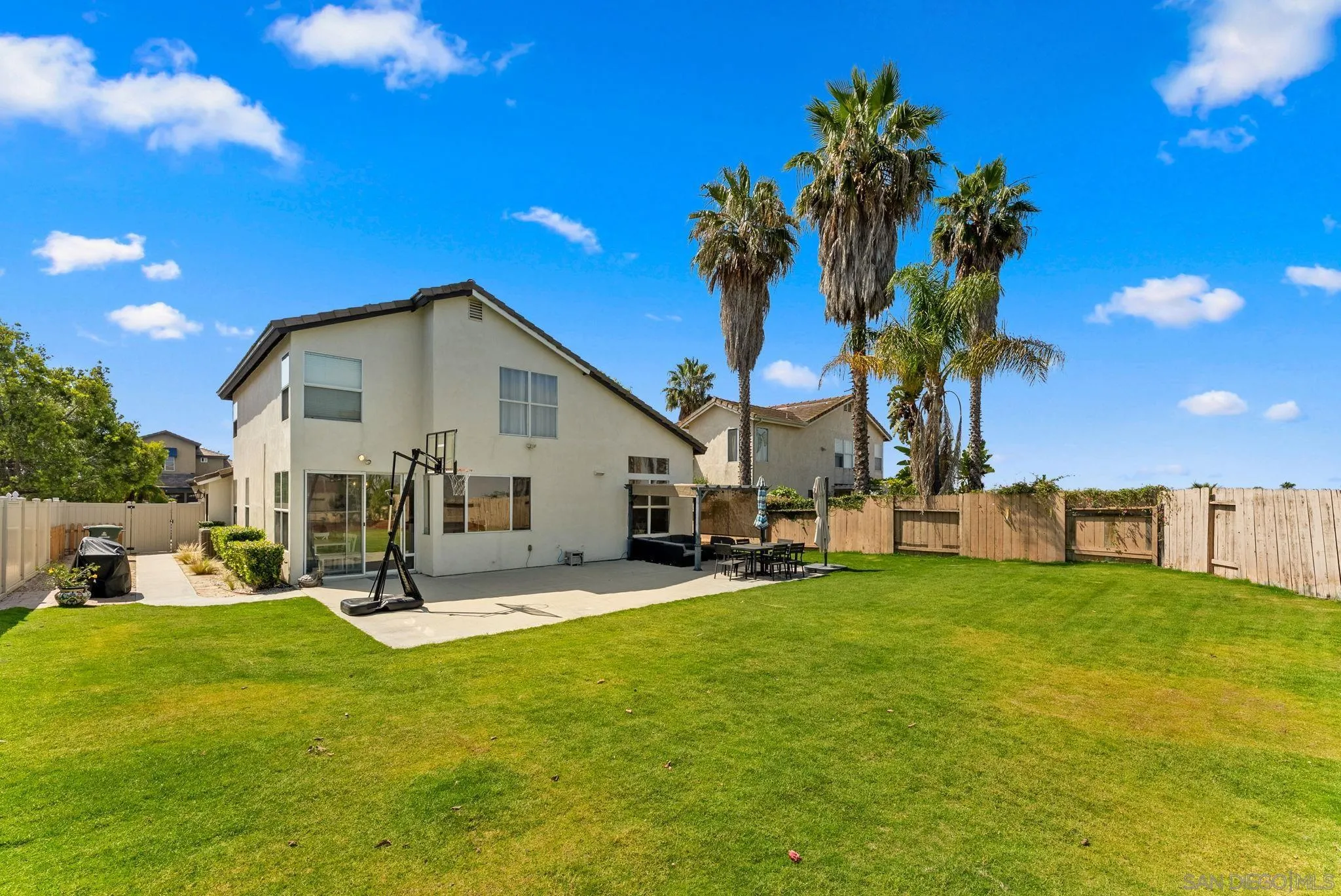 https://cdn.realtyfeed.com/cdn/127/260013518/ada383163474145f62b68624bff55714.webp