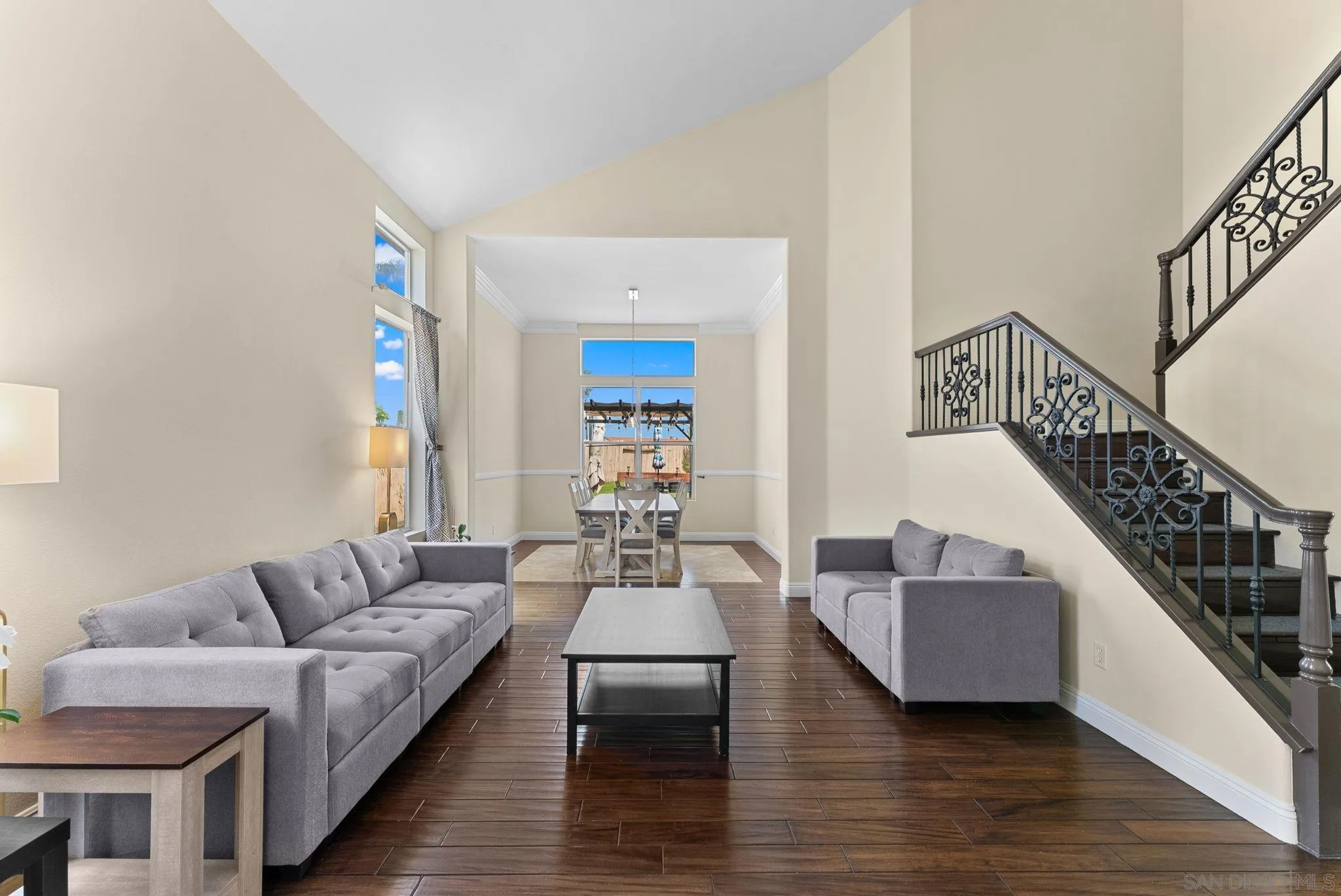https://cdn.realtyfeed.com/cdn/127/260013518/b31eedf0607388670d97e400706f89bd.webp